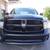 2016 Ram 1500 Crew Cab - Financing Available! 3 thumbnail