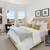 Top-flr 3bd + Office Nob Hill Flat, Roof Deck, EV Charging 11 thumbnail