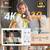 Digital Camera,Autofocus 4K Vlogging Camera for Photography with 32GB 9 thumbnail
