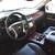 2012 Chevy Tahoe LTZ 4X4 *Loaded/New Tires* 13 thumbnail