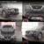2018 Dodge Durango RT AWD 17 thumbnail