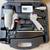 Nailer kit 2 thumbnail