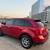 2011 FORD EDGE SEL 3 thumbnail