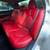 2022 Toyota Camry Hybrid XSE ~ L@@K ~ Gray/Red ~ We Finance ~ Call ! 20 thumbnail