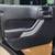 2012 Rubicon Wrangler Rubicon JK Off Road 12 thumbnail