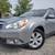 2010 SUBARU OUTBACK 1 thumbnail