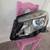 2015/2019 Mercedes GLA250  left side Halogen OEM Headlight 2 thumbnail