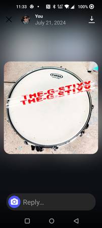 ((THE G STIXX))(c)2013 1