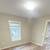 Water/Sewer, DishwasherSelect Apartments, Laundry Facilities 2 thumbnail