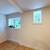 Furnished 2 Bedroom New Garden Suite in Oak Bay - Victoria BC #1004V 17 thumbnail