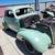 1937 Chevy Coupe 9 thumbnail