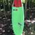 surfboard 2 thumbnail