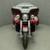 2022 Harley-Davidson Trike Cvo Tri Glide! 5 thumbnail