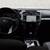 Certified 2022 Toyota 4Runner Gray ON SPECIAL - Great deal! 20 thumbnail