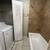 Laundry Facility, 2/bd, Situated in Jacksonville! 1 thumbnail
