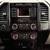2015 Ford F-150  2015 Ford F-150 Crew Cab FX4 4WD – Ready for Wor 23 thumbnail