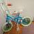 bicycle 12 inch for a child great  condition 2 thumbnail