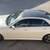 2014 Mercedes-Benz E-250 Bluetec, 79K Miles 24 thumbnail
