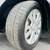 2008 MAZDA MAZDA3 16 thumbnail