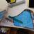 Suzuki LTZ-400 Quad Sticker/Decal Kit. 3 thumbnail