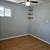 Nice Bachelor/Efficiency 1Bedroom (In-law suite 6 thumbnail