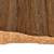 2-1/4" Oak Casing Pre-Finished / 7' Lengths Only ** $0.25 / LF!! ** 1 thumbnail