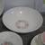 Vintage Harmony House 4550 Crinoline Dinnerware Set 5 thumbnail