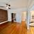 CHARMING CORNER UNIT, EXPOSED BRICK, WOOD FLOORS, HIGH CEILINGS 4 thumbnail
