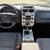 2011 Ford Escape XLT  Clean Title! 10 thumbnail