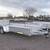 2026 Aluma 8115 SR **MAP PRICE LISTED** ATV Trailer 1 thumbnail