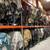 Leather hides 1 thumbnail