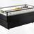 Open Air Refrigerator Display Case – Commercial Grab & Go Cooler 19 thumbnail
