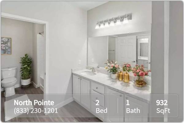 $2,238 / 2 habitaciones - 932 pies² - ¡Hermoso y luminoso de 2 habitaciones y 1 baño! ¡No esperes más para llamarnos casa! (Vacaville)63844735953921120