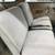 1950 Studebaker Star Lite 2 Door Coup WILL TRADE UP OR DOWN IVE HAD MY 9 thumbnail