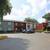 Looking for subsidized housing? You've found us! Great rates 17 thumbnail