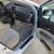 2004 TOYOTA PRIUS * CLEAN TITLE * SMOG DONE * 11 thumbnail