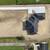 Concrete Patios driveway Shop slabs 1 thumbnail