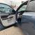 2016 Toyota Highlander - Financing Available! 9 thumbnail
