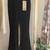 New with tags women pants 1 thumbnail