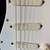 1995 Fender Stratocaster (Made in Mexico) – Lace Sensor Pickups – Case 4 thumbnail