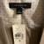 Ann Taylor pants suit brand new with tags -- size 0 2 thumbnail