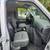 Great Ford Econoline150 6 thumbnail