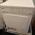 Miele washer dryer set - washing machine and dryer 2 thumbnail