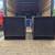 Sound Equipment 1 thumbnail