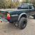 2001 Tacoma 9 thumbnail