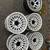 Hutchinson beadlock wheels 5x150 17x8.5 7 thumbnail