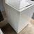 AMANA WASHER 6 thumbnail