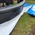 Ford Mustang Rear Bumper Covers 2 thumbnail