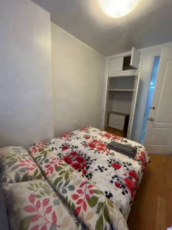 $1,275 / 3br - AVAILABLE OCTOBER 17th Bushwick room. All bills included. L Train. (Brooklyn)63816729725827123