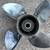 Propeller 4 thumbnail